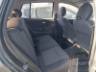 2013 VOLKSWAGEN FOX 