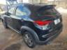 2022 FIAT PULSE 