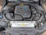 2023 BMW SERIE 3 