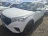 2021 HYUNDAI CRETA 