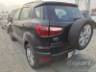2014 FORD ECOSPORT 