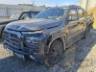 2026 MITSUBISHI Triton 