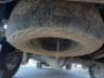 2019 FORD RANGER CD 