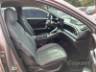 2026 GEELY EX2 