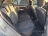 2011 RENAULT SANDERO 