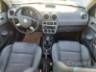 2008 VOLKSWAGEN PARATI 