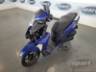2021 HONDA ELITE 