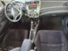 2013 HONDA CITY 