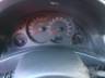 2008 CHEVROLET CORSA 