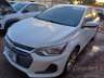 2021 CHEVROLET ONIX PLUS 