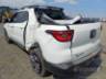 2025 FIAT TORO 