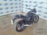 2024 SHINERAY XY 150 