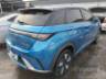 2025 BYD DOLPHIN 