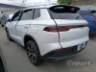 2026 BYD SONG PRO 