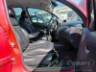 2011 CITROEN C3 