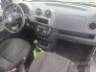 2016 FIAT UNO 