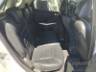 2015 FORD ECOSPORT 