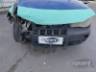 2012 FIAT STRADA 