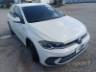 2023 VOLKSWAGEN POLO 