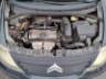 2007 CITROEN C3 