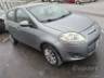 2013 FIAT PALIO 