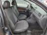 2018 VOLKSWAGEN GOL 
