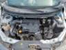 2024 FIAT STRADA CD 