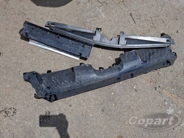 2023 MERCEDES BENZ GLE Coupe 