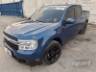 2023 FORD MAVERICK 