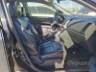 2011 NISSAN SENTRA 