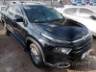 2017 FIAT TORO 