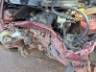 1997 FORD KA 