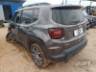 2024 JEEP RENEGADE 