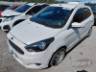 2018 FORD KA 