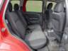 2011 FORD ECOSPORT 