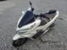 2019 HONDA PCX 