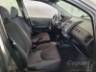 2006 HONDA FIT 