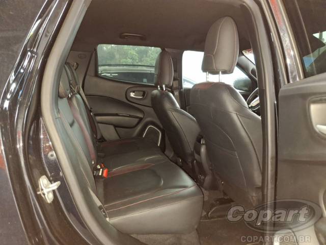 2023 FIAT TORO 