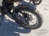 2015 SHINERAY XY 150 
