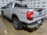 0 FORD RANGER CD 