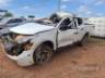 2025 MITSUBISHI L200 TRITON 