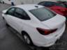 2023 CHEVROLET ONIX PLUS 