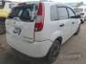 2003 FORD FIESTA 