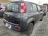 2014 FIAT UNO 