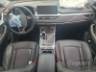 2024 CAOA CHERY TIGGO 8 