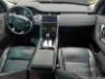 2020 LAND ROVER DISCOVERY SPORT 