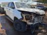 2022 TOYOTA HILUX CD 