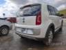 2016 VOLKSWAGEN UP 