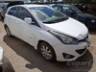 2014 HYUNDAI HB20 