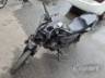2024 YAMAHA YBR 150 FACTOR 
